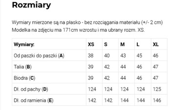 Sukienka damska elegancka brokatowa sukienka maxi z rozcięciem