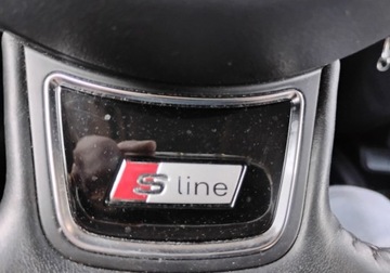 Audi A1 I Sportback 5d Facelifting 1.4 TDI ultra 90KM 2016 Audi a1 2016r, 1.4 TDI. Lekko uszkodzony prawy bok. Jezdzi. 1.4 Diesel, zdjęcie 11