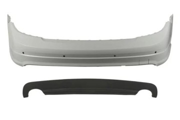 BLIC 5506-00-3518955KP NÁRAZNÍK