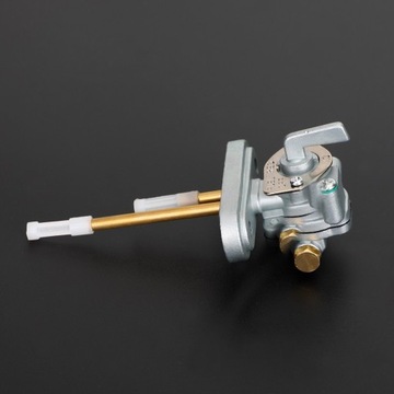 КРАН ТОПЛИВНОГО КЛАПАНА для Yamaha XS 650 750 850 1100