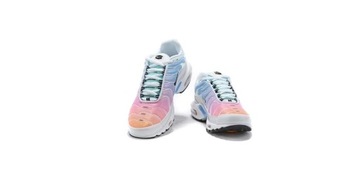 Buty sportowe Nike Air Max Plus TN R.40-46