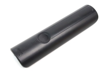 Оригинальный пульт для телевизора Samsung BN59-01303A.