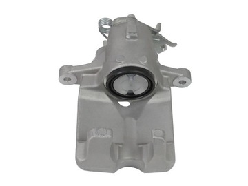 ZACISK HAMULCOWY LEWY TYŁ INSIGNIA A Saab 9-5