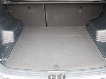 Hyundai ix35 SUV 1.6 GDI 135KM 2012 Hyundai ix35 1.6 GDI, Salon Polska, Skóra, Klima, zdjęcie 13