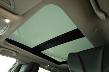 Renault Koleos II SUV 2.0 dCi 177KM 2018 Renault Koleos 2.0 dCi, Salon Polska, Serwis ASO, zdjęcie 20