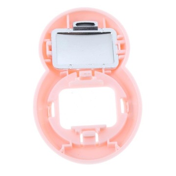 для Mini7s/9, Зеркало, Зеркало,