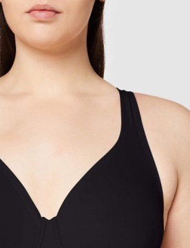 Корпус TRIUMPH Medium Shaping Series BSW черный 85C