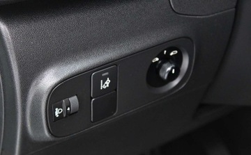 Citroen C3 III Hatchback 1.2 PureTech 82KM 2017 Citroen C3 1.2 i Klimatyzacja Niski przebieg 1 rok gwarancji 1.2, zdjęcie 22