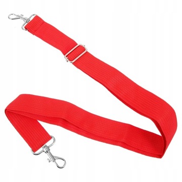 Performance Marching Snare Drum Strap Marching