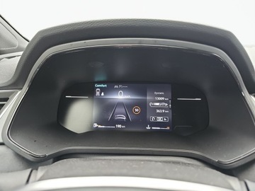 Renault Captur II Crossover Facelifting 1.0 TCe 90KM 2024 Renault Captur 1.0 TCe Techno, 1 Wł, Bezwypadkowy,, zdjęcie 18