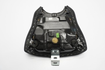 KAWASAKI 650 ER-6N 12-17 ПЕРЕДНЕЕ СИДЕНЬЕ ВОДИТЕЛЯ