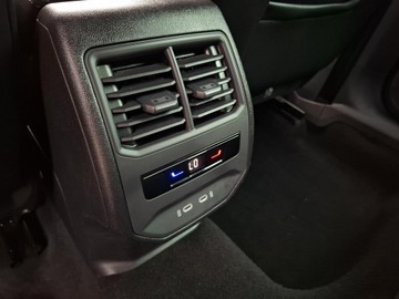 Cupra Formentor Crossover 1.5 TSI 150KM 2024 Cupra Formentor 1.5 TSI / 150KM, DSG, ASO, zdjęcie 10