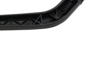 Задний рычаг стеклоочистителя для Toyota Yaris, Япония