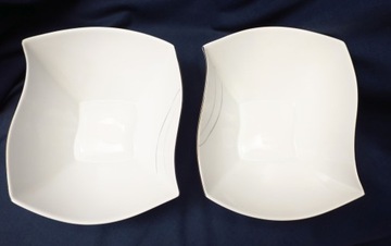 ПРАЗДНИК ФЮРКЛОВЕРН АПИЛАНЛЕХТИ 2 ЧАШКИ 25 СМ x 9 см