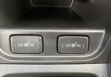 Suzuki SX4 II 2023 Suzuki SX4 S-Cross ZAKUP ZDALNY Suzuki S-Cross 1.4 129KM 4WD Premium Pl Sa, zdjęcie 18