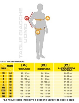 Водонепроницаемые зимние мотоциклетные брюки Panta Urbis