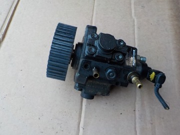 ČERPADLO VSTŘIKOVAČE LANCIA DELTA III 1,6 JTD 0445010185