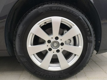 Renault Fluence Sedan Facelifting 1.6 114KM 2015 Renault Fluence 1.6 16V LPG 115 KM Klima Tempomat, zdjęcie 24