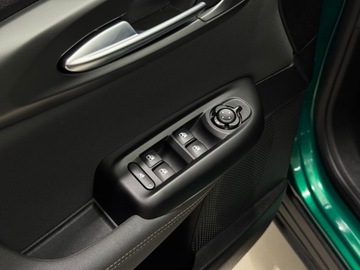 Alfa Romeo Tonale SUV 1.5 T4 160KM 2024 Alfa Romeo Tonale 1.5 T4 GSE mHEV Veloce DCT / 1 w, zdjęcie 19