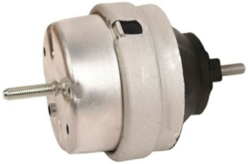 ПОДУШКА ДВИГАТЕЛЯ AUDI VW 8D0199379AQ ОРИГИНАЛ