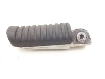 KAWASAKI VERSYS 650 15-21 ПОДНОЖКА ПАССАЖИРА СПРАВА