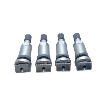 Zawór do czujnika TPMS Continental/VDO TG1C TPMS-03 -4SZT