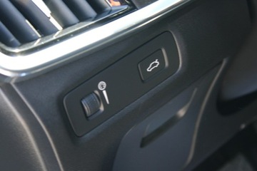 Volvo 2020 Volvo V90 Cross Country D4 AWD Gwarancja, zdjęcie 19