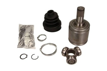 KLOUB LESK 49-1632 MAXGEAR HONDA ACCORD CIVIC