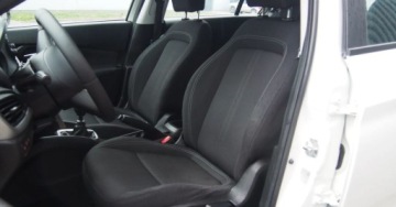 Fiat Tipo II Station Wagon 1.4 95KM 2016 Fiat Tipo 1,4 Benzyna 95KM 1 Wlasciciel Serwisowany 1-sza rej. 2017, zdjęcie 20