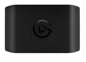 Устройство записи изображений ELGATO Game Capture HD60 X