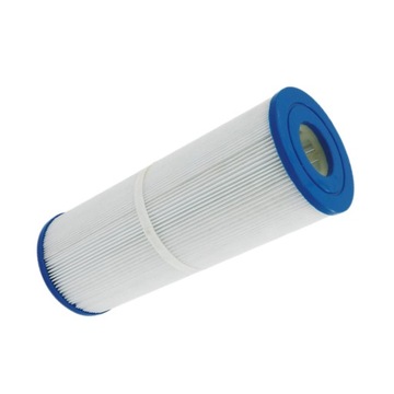 Durable Filter Replacement Swimming
