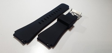 PASEK DO XIAOMI AMAZFIT T-REX 2