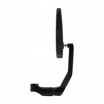 ПАНОРАМНЫЕ ЗЕРКАЛА ДЛЯ МОТОЦИКЛОВ