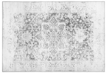 Dywan ORIENTALNY 120x170 płaskotkany klasyczny