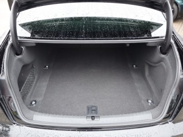 Audi A6 C8 Limousine 2.0 40 TDI 204KM 2020 Audi A6 40 TDI, Salon Polska, Serwis ASO, 201 KM, zdjęcie 13