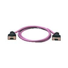 Kabel CANOPEN TSXCANCADD1 SCHNEIDER