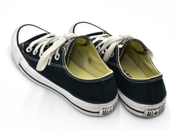 Converse All Star Ox TRAMPKI damskie 36