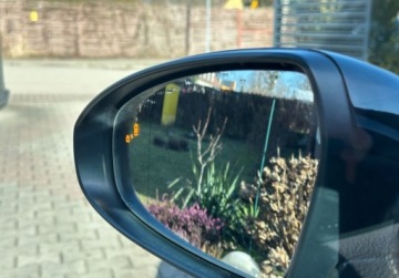 Kia Proceed Shooting Brake 1.6 T-GDI 204KM 2019 Kia ProCeed GT 204KM Panorama SPORT Serwis Bezwypadkowy Dla wymagajacych, zdjęcie 32