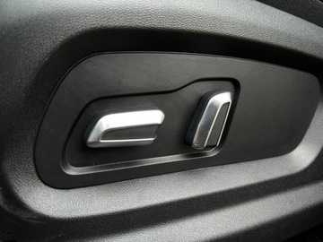 Jaecoo 5 1.6T 147KM 2025 Jaecoo 5 Jaecoo 5 wersja Premium 1.6 T-GDI – 147 K, zdjęcie 11