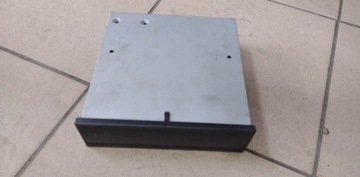NAWIGACJA RADIO VW T-ROC 2021r 3G5035820E