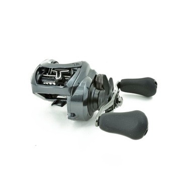Daiwa Tatula TWS 300HL 7BB+1RB множитель