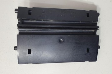 MERCEDES W221 MODUL ŘÍZENÍ KLIMATIZACE A2218704192