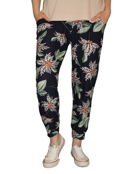 БАМБУК * ЖЕНСКИЕ * БРЮКИ * АЛЛАДИНЕ * ОБУВЬ ХАРАМ 4XL/6XL