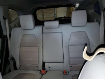 Honda CR-V V 2020 Honda CR-V 2020 HONDA CR-V TOURING 1.5 Benzyna 190KM, zdjęcie 9