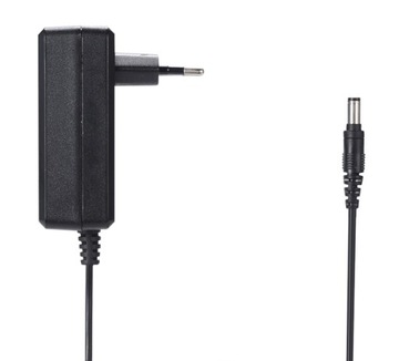 Ładowarka odkurzacza TROUVER POWER 11 (30V)
