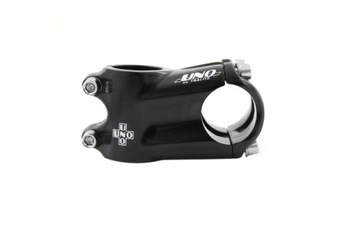 MOSTEK KALLOY UNO AS-020 50 MM 31,8 C.P. MSZ57