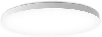 Xiaomi Mi Smart LED Ceiling Light, lampa sufitowa
