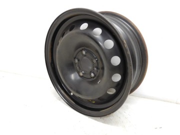 DISK 15 FIAT DOBLO TIPO ET38