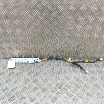 LEXUS GS 250 350 300H 450H 2016 ZESILOVAČ ANTÉNY