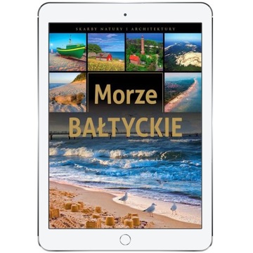 Morze Bałtyckie